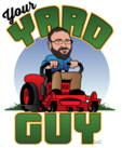 youryardguyllc.com
